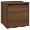 Produktminiatyrbild 7 av 10