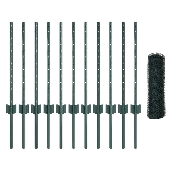 Visar produktbild 4 av 11