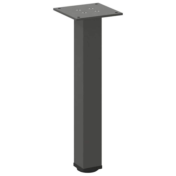 Visar produktbild 4 av 10