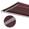 Produktminiatyrbild 6 av 9