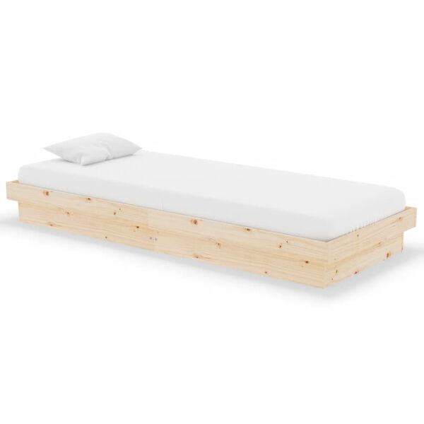 Visar produktbild 1 av 10