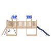 Produktminiatyrbild 5 av 11