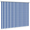 Produktminiatyrbild 4 av 16