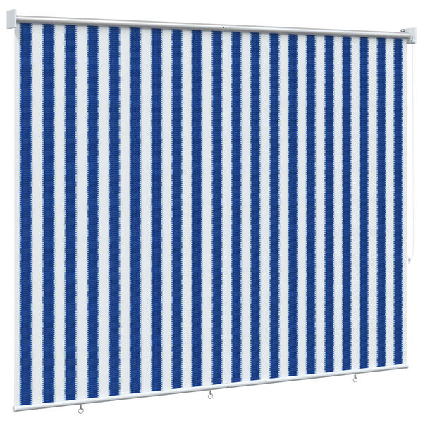 Visar produktbild 4 av 16
