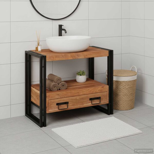 Visar produktbild 2 av 15
