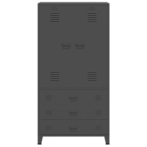 Visar produktbild 4 av 12