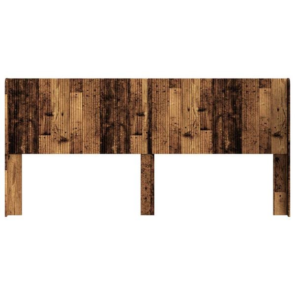 Visar produktbild 4 av 10