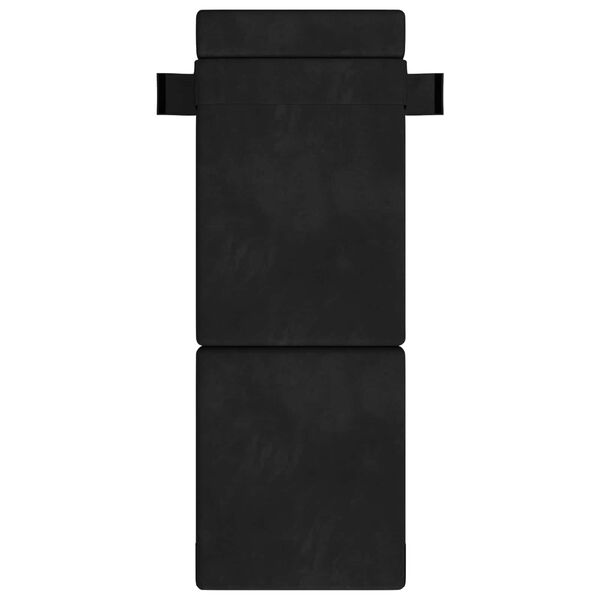 Visar produktbild 3 av 10