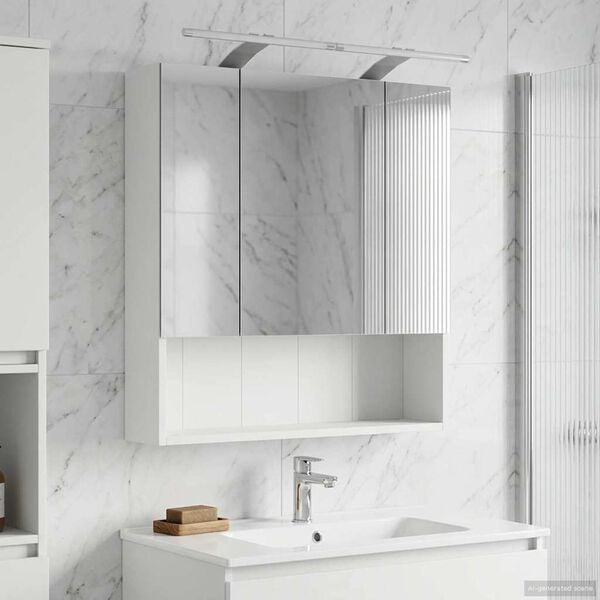 Visar produktbild 2 av 13