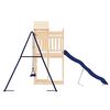 Produktminiatyrbild 7 av 11