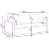 Produktminiatyrbild 10 av 10