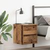 Produktminiatyrbild 2 av 13