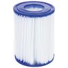 Produktminiatyrbild 4 av 5