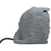 Produktminiatyrbild 4 av 6