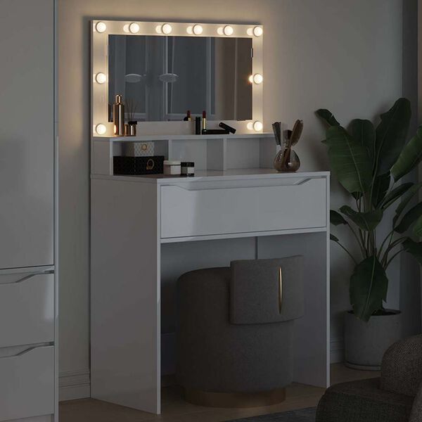Visar produktbild 4 av 15