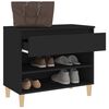 Produktminiatyrbild 5 av 11