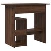 Produktminiatyrbild 6 av 11