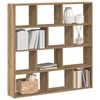 Produktminiatyrbild 2 av 10