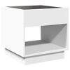 Produktminiatyrbild 8 av 13