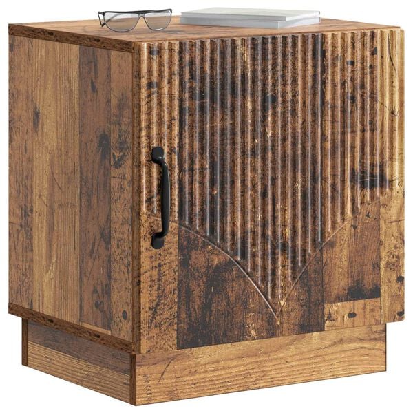 Visar produktbild 2 av 10