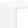 Produktminiatyrbild 8 av 12