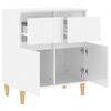 Produktminiatyrbild 6 av 12