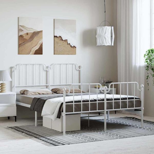 Visar produktbild 2 av 10