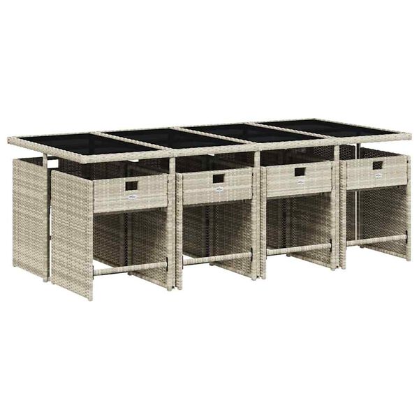 Visar produktbild 3 av 10