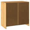 Produktminiatyrbild 8 av 12