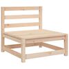 Produktminiatyrbild 5 av 12