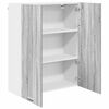Produktminiatyrbild 5 av 12