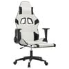 Produktminiatyrbild 6 av 13