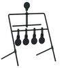 Produktminiatyrbild 6 av 10