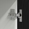Produktminiatyrbild 9 av 13