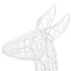 Produktminiatyrbild 10 av 14