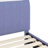 Produktminiatyrbild 8 av 10
