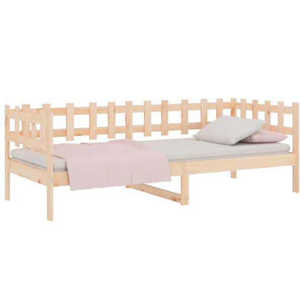 Visar produktbild 3 av 11