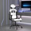 Produktminiatyrbild 2 av 15