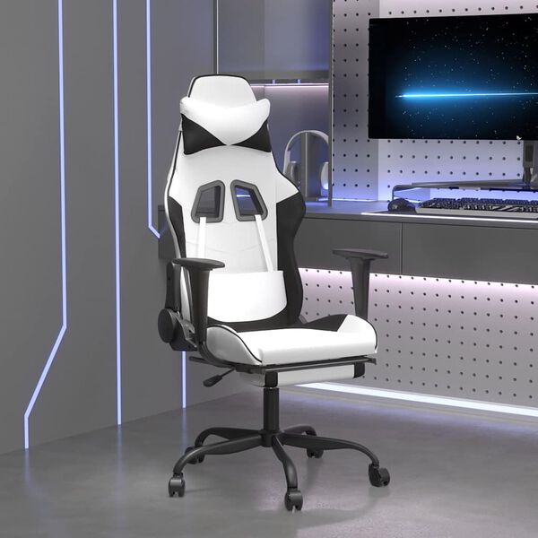 Visar produktbild 2 av 15