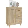 Produktminiatyrbild 4 av 11