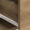 Produktminiatyrbild 11 av 14