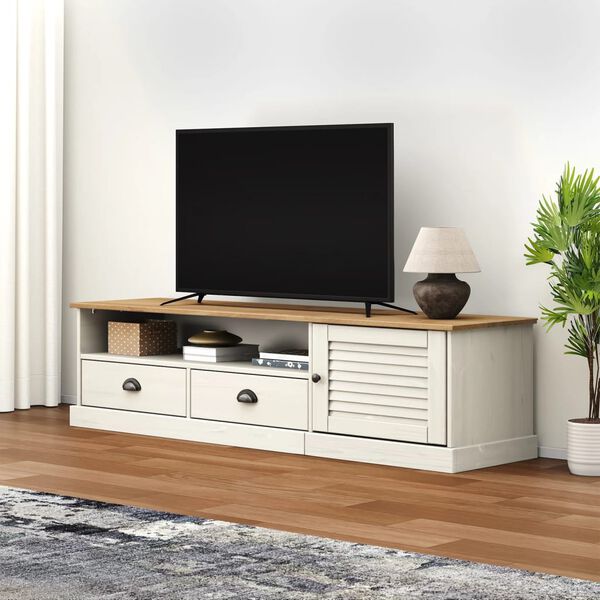 Visar produktbild 2 av 9