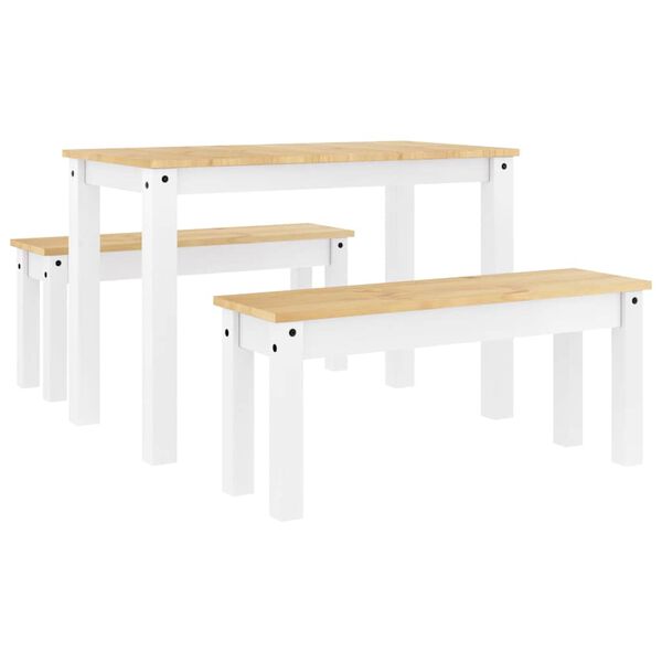 Visar produktbild 1 av 13