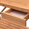 Produktminiatyrbild 8 av 10