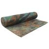 vidaXL Tr&auml;dg&aring;rdsjute-n&auml;t 100 cm x 50 m 280 gsm 100% Tossa Jute