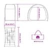 Produktminiatyrbild 12 av 13