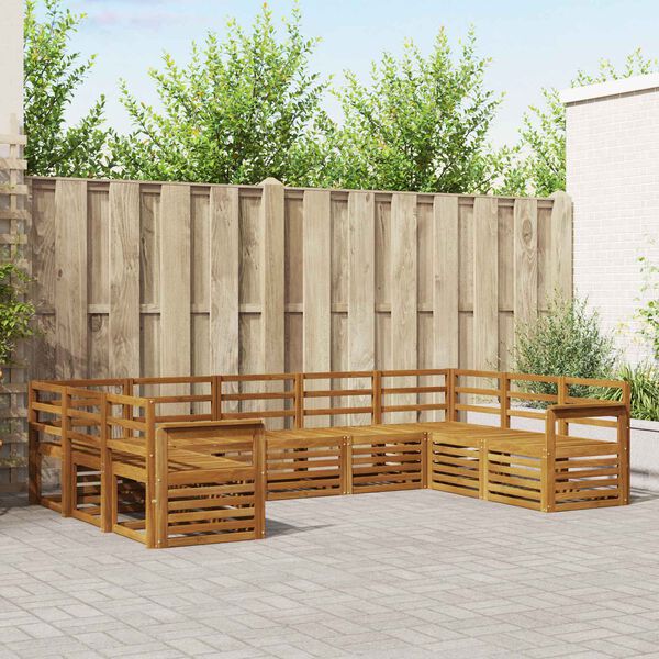 Visar produktbild 2 av 9