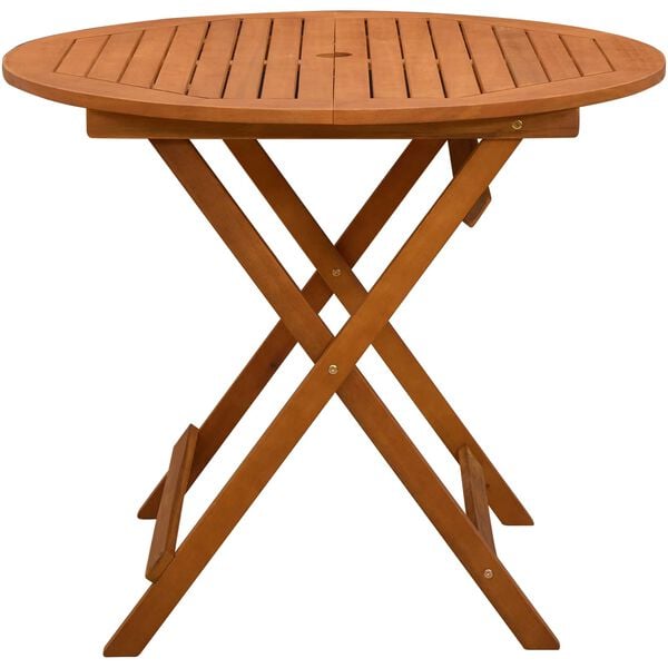 Visar produktbild 4 av 7