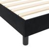 Produktminiatyrbild 11 av 15