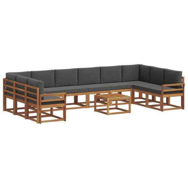 Visar produktbild 1 av 12